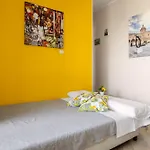 Artrinacria Apartments - Qubba